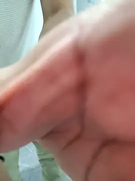 Colby brown03 online show from November 26, 2025, 5:41 am