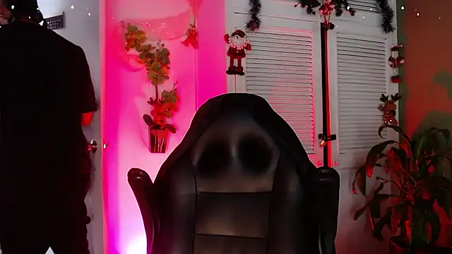 Colby brown03 online show from December 13, 2025, 7:53 pm