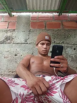 alex candela online show from November 13, 2025, 4:39 pm