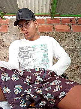 alex candela online show from November 26, 2025, 12:17 pm