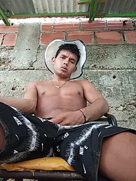 alex candela online show from December 2, 2025, 1:39 pm