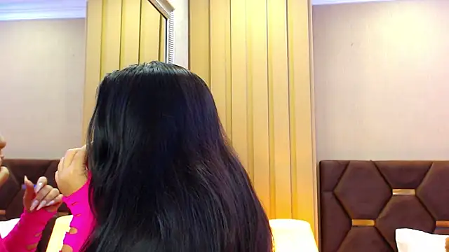 DevonPiers online show from January 29, 2025, 12:13 pm