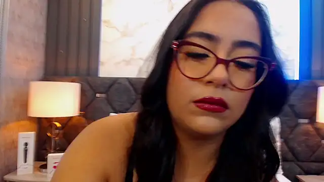 DevonPiers online show from March 5, 2026, 12:23 pm