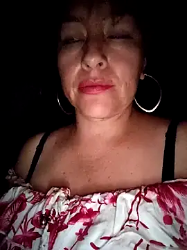 sussy 185 online show from December 11, 2024, 1:05 am