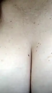 sussy 185 online show from December 14, 2024, 8:18 pm