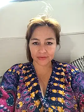 sussy 185 online show from December 29, 2024, 12:34 pm