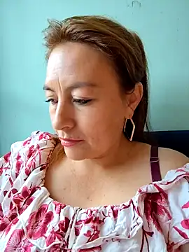 sussy 185 online show from January 29, 2025, 8:04 pm