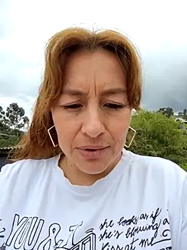 sussy 185 online show from March 21, 2025, 6:07 pm