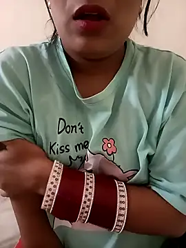 Kavya-111 online show from December 30, 2024, 6:16 pm