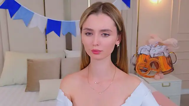 MarybethSnow online show from September 27, 2025, 5:07 pm