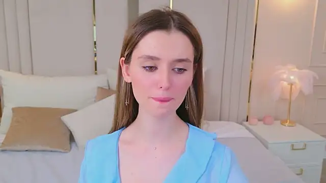 MarybethSnow online show from April 2, 2026, 5:10 pm