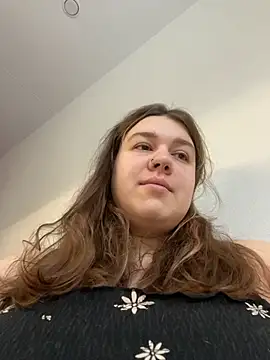 SuzieMurray online show from February 27, 2026, 8:36 am