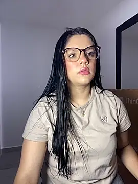 Snapshot of kimberlyhills1 chatting on October 24, 2025, 6:48 pm kimberlyhills1 online show from October 24, 2025, 6:48 pm