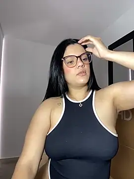 Snapshot of kimberlyhills1 chatting on October 30, 2025, 7:36 pm kimberlyhills1 online show from October 30, 2025, 7:36 pm