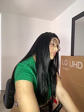 Snapshot of kimberlyhills1 chatting on November 22, 2025, 8:19 pm kimberlyhills1 online show from November 22, 2025, 8:19 pm