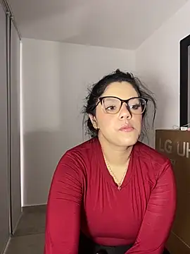 Snapshot of kimberlyhills1 chatting on November 27, 2025, 6:21 pm kimberlyhills1 online show from November 27, 2025, 6:21 pm