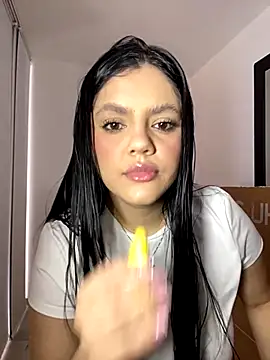 Snapshot of kimberlyhills1 chatting on November 29, 2025, 6:44 pm kimberlyhills1 online show from November 29, 2025, 6:44 pm