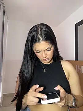 Snapshot of kimberlyhills1 chatting on November 30, 2025, 9:19 pm kimberlyhills1 online show from November 30, 2025, 9:19 pm