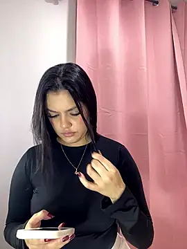 Snapshot of kimberlyhills1 chatting on January 9, 2026, 12:46 am kimberlyhills1 online show from January 9, 2026, 12:46 am