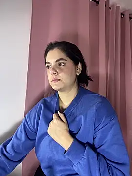 Snapshot of kimberlyhills1 chatting on February 19, 2026, 4:36 pm kimberlyhills1 online show from February 19, 2026, 4:36 pm