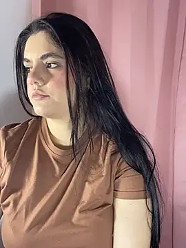 Snapshot of kimberlyhills1 chatting on February 22, 2026, 5:33 pm kimberlyhills1 online show from February 22, 2026, 5:33 pm