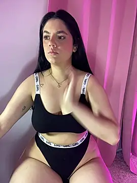 Snapshot of kimberlyhills1 chatting on February 26, 2026, 4:17 pm kimberlyhills1 online show from February 26, 2026, 4:17 pm