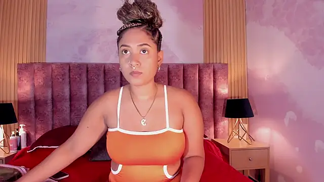 Snapshot of Laurentdupont04 chatting on December 3, 2025, 3:03 am Laurentdupont04 online show from December 3, 2025, 3:03 am