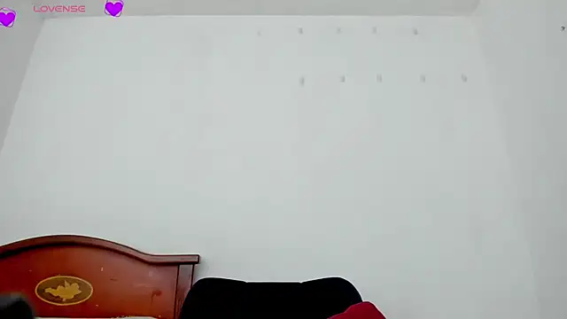 leidy lanister online show from February 26, 2025, 3:21 am