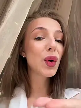 CaseyStar online show from December 12, 2024, 9:51 am