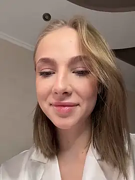 CaseyStar online show from December 18, 2024, 9:47 am