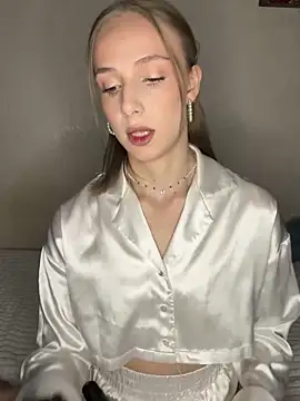 CaseyStar online show from January 6, 2025, 1:30 pm