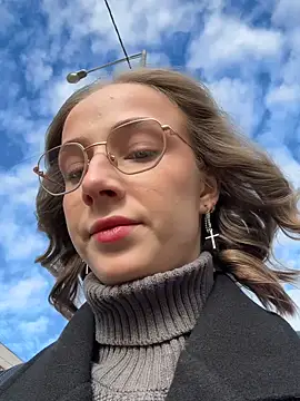 CaseyStar online show from January 7, 2025, 9:18 am