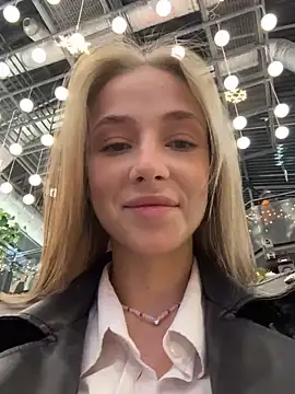 CaseyStar online show from January 11, 2025, 10:29 am