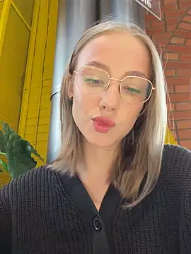 CaseyStar online show from January 18, 2025, 9:13 am