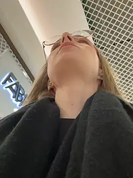 CaseyStar online show from January 22, 2025, 9:46 am