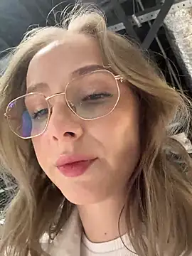 CaseyStar online show from January 29, 2025, 10:05 am