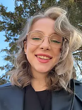 CaseyStar online show from March 8, 2025, 9:28 am