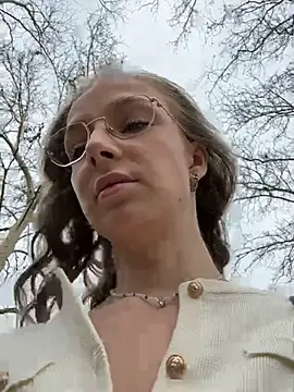 CaseyStar online show from March 14, 2025, 9:24 am