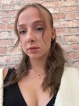 CaseyStar online show from November 29, 2025, 12:19 pm