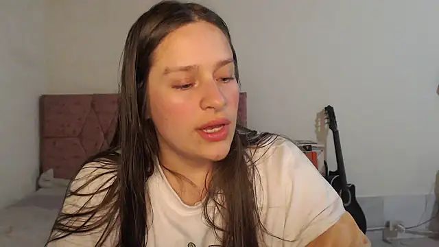 Serenity online show from July 3, 2026, 1:23 am