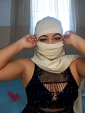 Snapshot of Kendra_Kait chatting on January 11, 2025, 6:01 pm Kendra Kait online show from January 11, 2025, 6:01 pm