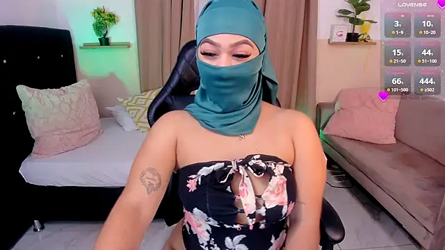 Kendra Kait online show from March 25, 2026, 11:16 am