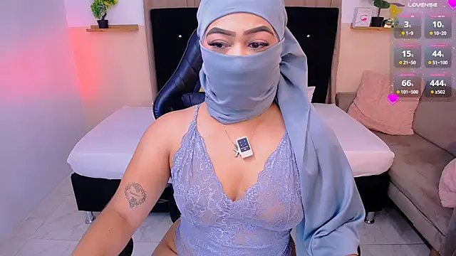 Kendra Kait online show from June 24, 2026, 11:09 am