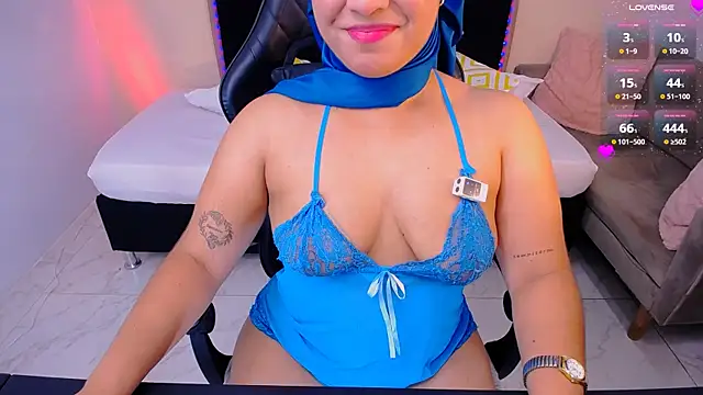 Kendra Kait online show from July 8, 2026, 11:15 am