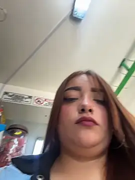 Tatiana O online show from December 17, 2025, 1:28 pm