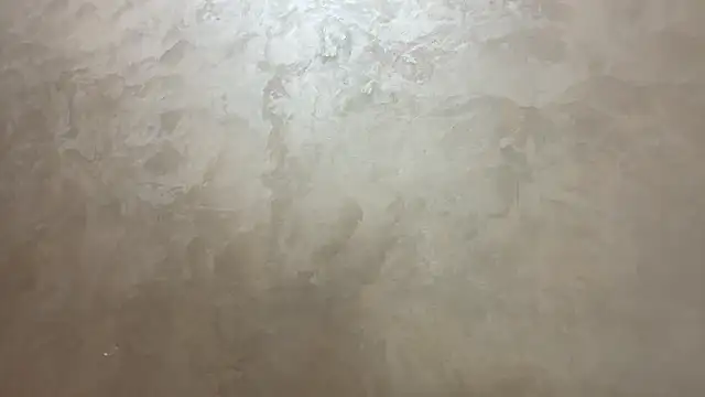 CaitlinaJayne23 online show from February 17, 2026, 4:57 pm