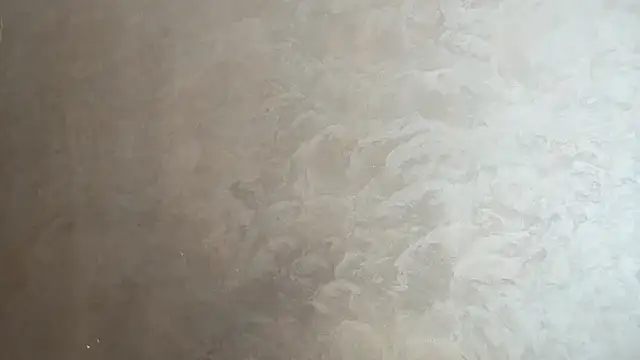 CaitlinaJayne23 online show from February 20, 2026, 7:10 am