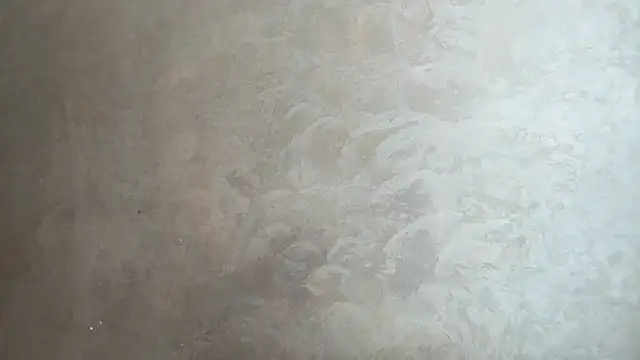 Snapshot of CaitlinaJayne23 chatting on June 17, 2026, 6:05 am CaitlinaJayne23 online show from June 17, 2026, 6:05 am