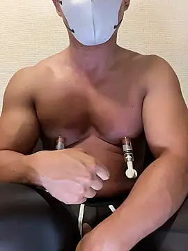 Snapshot of shouhei0123 chatting on October 1, 2025, 9:59 am shouhei0123 online show from October 1, 2025, 9:59 am