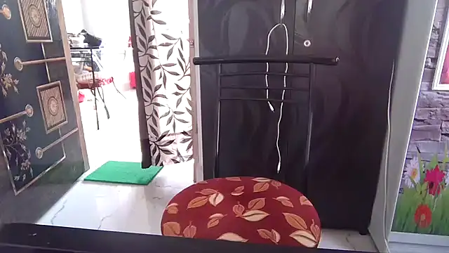 sexy-honey09 online show from November 5, 2025, 2:44 am